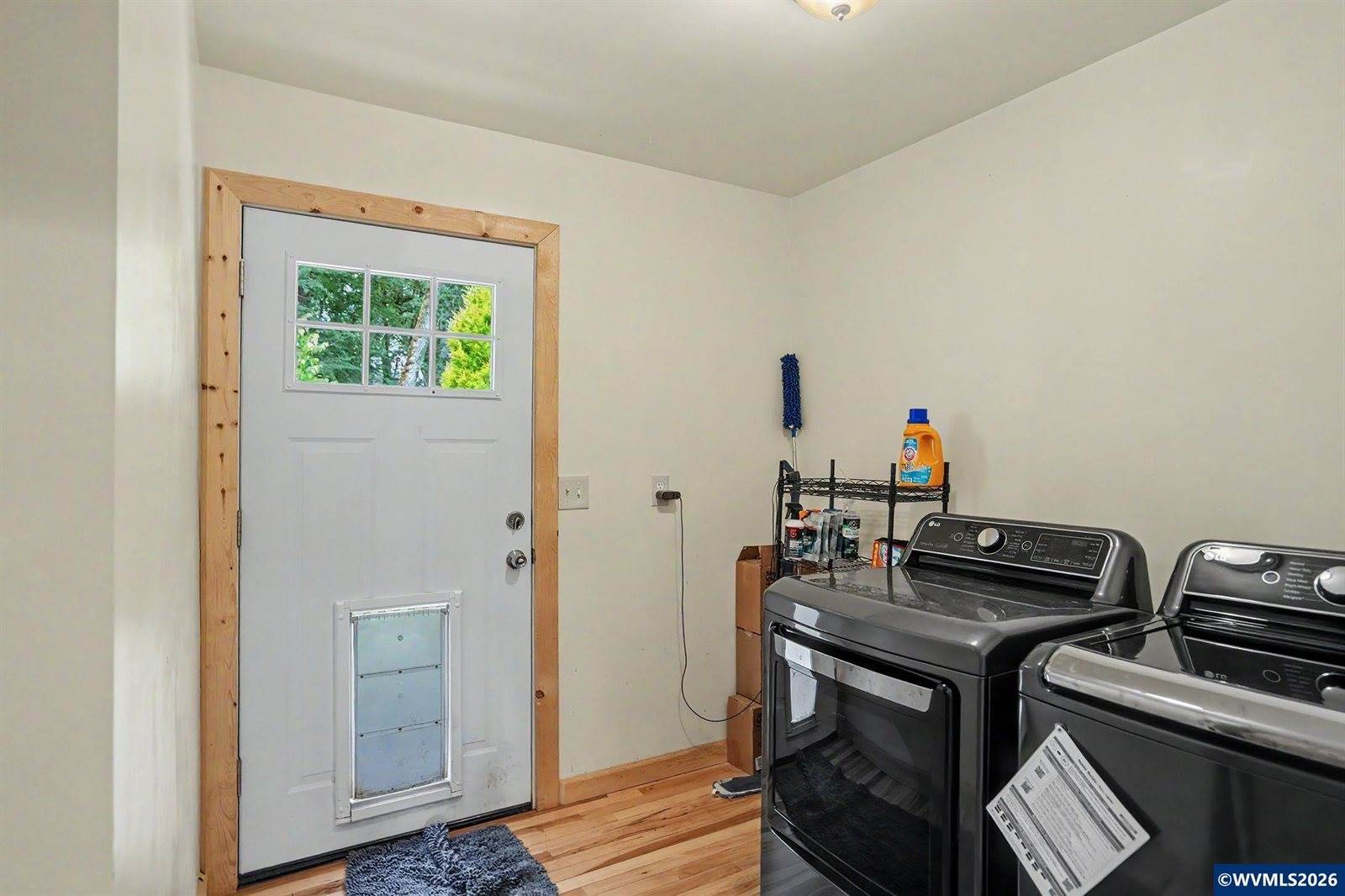 1405 Laurel Heights Dr, Albany, OR 97321