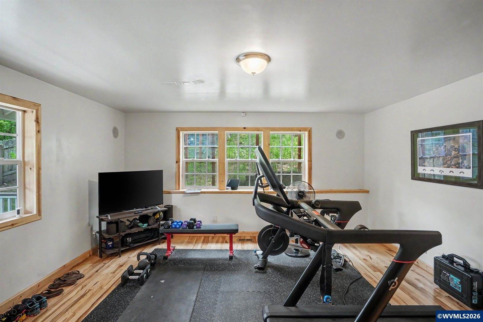 1405 Laurel Heights Dr, Albany, OR 97321