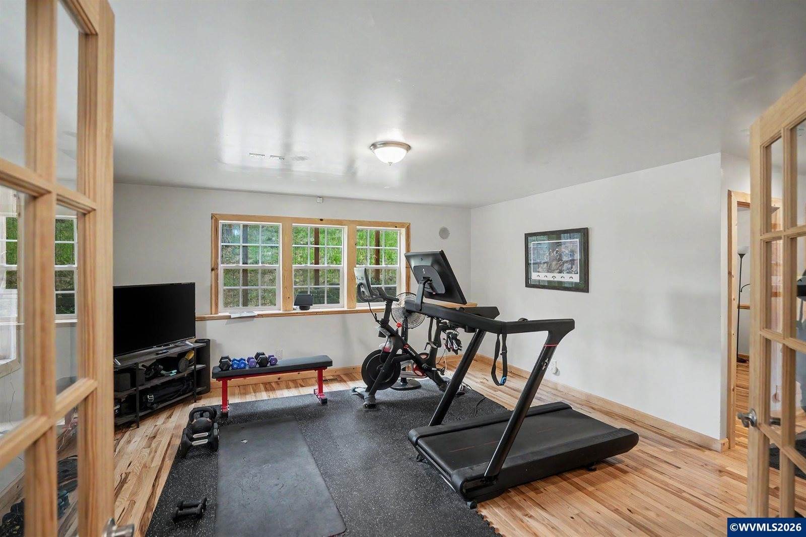 1405 Laurel Heights Dr, Albany, OR 97321