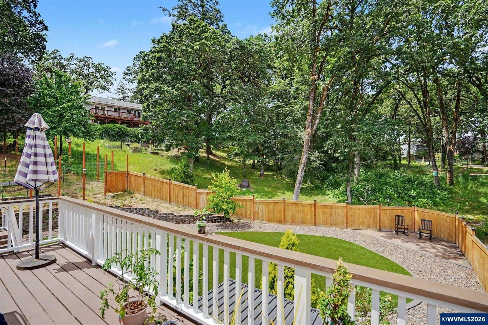 1405 Laurel Heights Dr, Albany, OR 97321