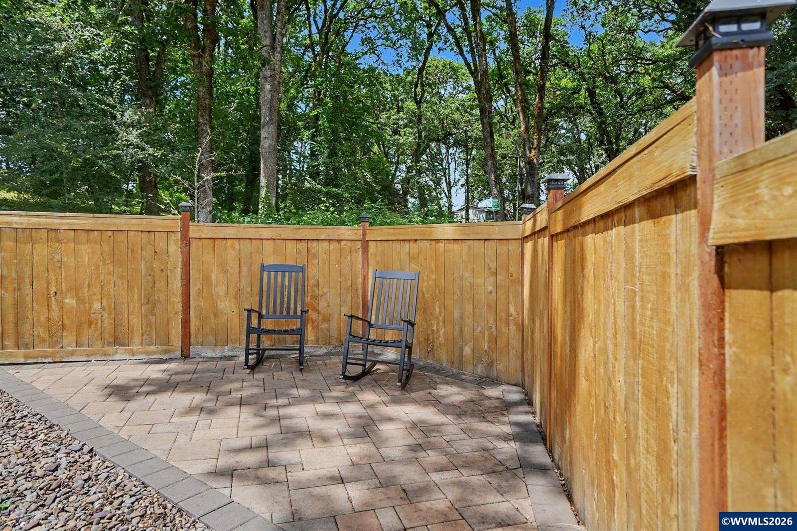 1405 Laurel Heights Dr, Albany, OR 97321