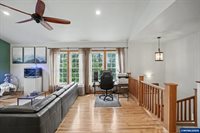 1405 Laurel Heights Dr, Albany, OR 97321
