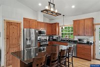 1405 Laurel Heights Dr, Albany, OR 97321