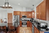 1405 Laurel Heights Dr, Albany, OR 97321