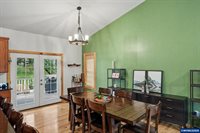 1405 Laurel Heights Dr, Albany, OR 97321