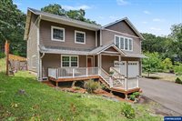 1405 Laurel Heights Dr, Albany, OR 97321