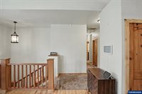 1405 Laurel Heights Dr, Albany, OR 97321