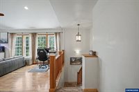 1405 Laurel Heights Dr, Albany, OR 97321