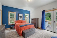 1405 Laurel Heights Dr, Albany, OR 97321