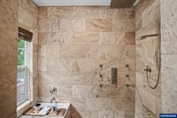 1405 Laurel Heights Dr, Albany, OR 97321