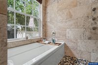 1405 Laurel Heights Dr, Albany, OR 97321