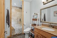 1405 Laurel Heights Dr, Albany, OR 97321