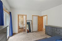 1405 Laurel Heights Dr, Albany, OR 97321