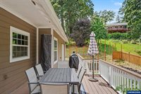 1405 Laurel Heights Dr, Albany, OR 97321