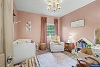 1405 Laurel Heights Dr, Albany, OR 97321