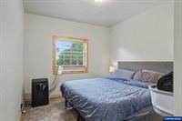 1405 Laurel Heights Dr, Albany, OR 97321
