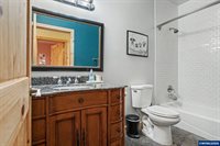 1405 Laurel Heights Dr, Albany, OR 97321