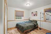 1405 Laurel Heights Dr, Albany, OR 97321