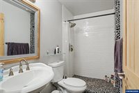 1405 Laurel Heights Dr, Albany, OR 97321