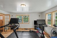1405 Laurel Heights Dr, Albany, OR 97321