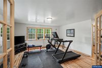 1405 Laurel Heights Dr, Albany, OR 97321
