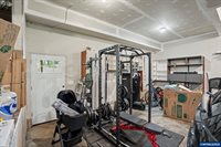 1405 Laurel Heights Dr, Albany, OR 97321