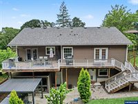 1405 Laurel Heights Dr, Albany, OR 97321
