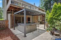 1405 Laurel Heights Dr, Albany, OR 97321