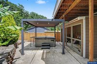 1405 Laurel Heights Dr, Albany, OR 97321