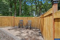 1405 Laurel Heights Dr, Albany, OR 97321