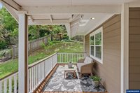 1405 Laurel Heights Dr, Albany, OR 97321