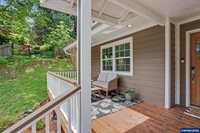1405 Laurel Heights Dr, Albany, OR 97321