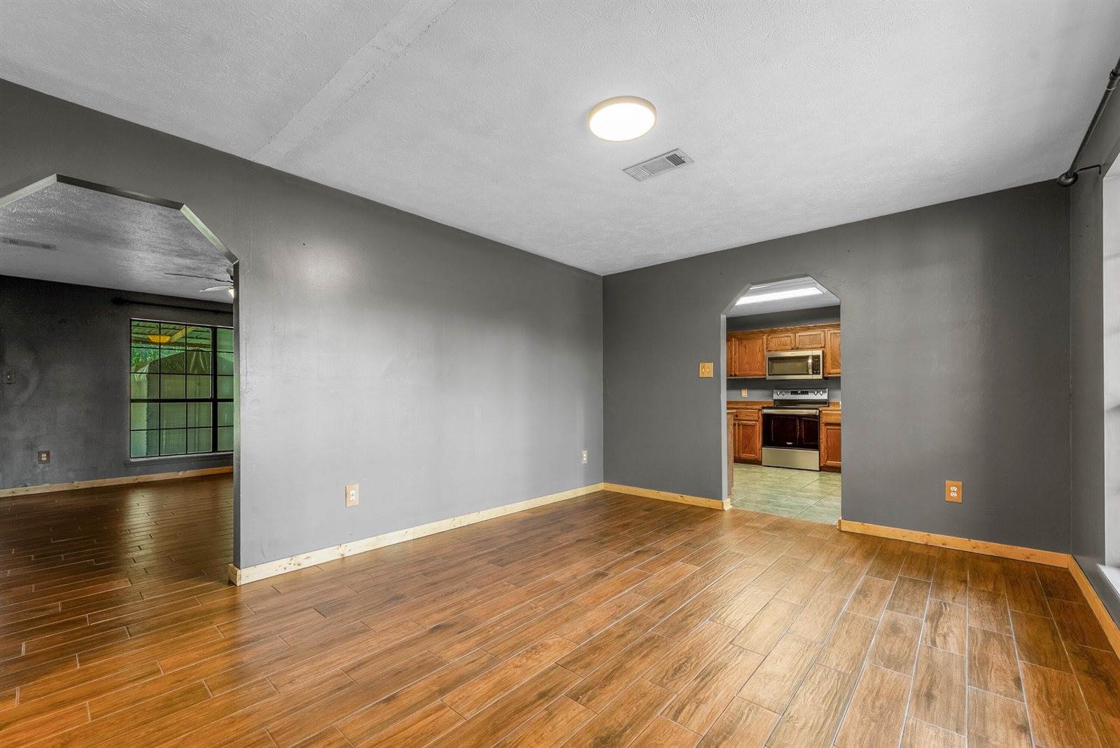 149 Methodist Landing, Leesville, LA 71446