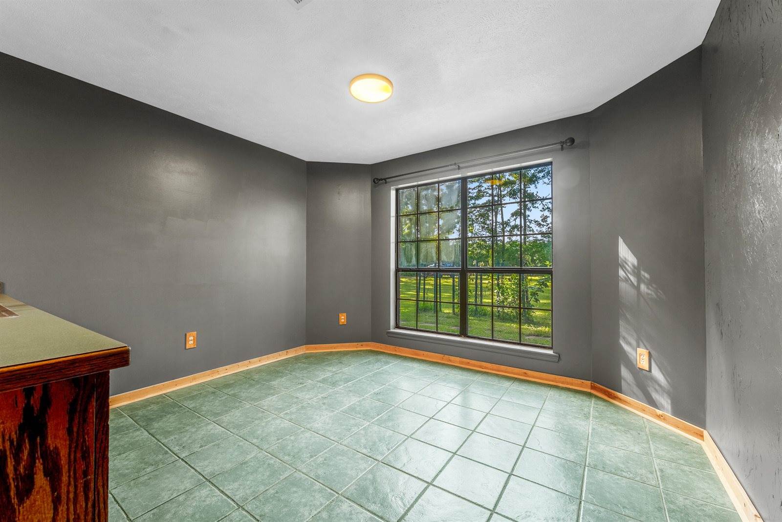 149 Methodist Landing, Leesville, LA 71446
