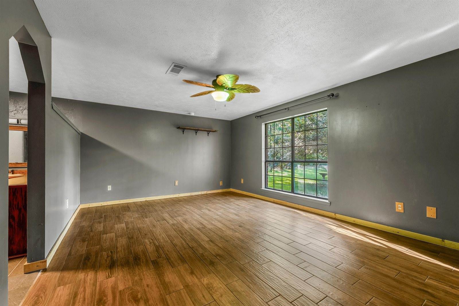 149 Methodist Landing, Leesville, LA 71446