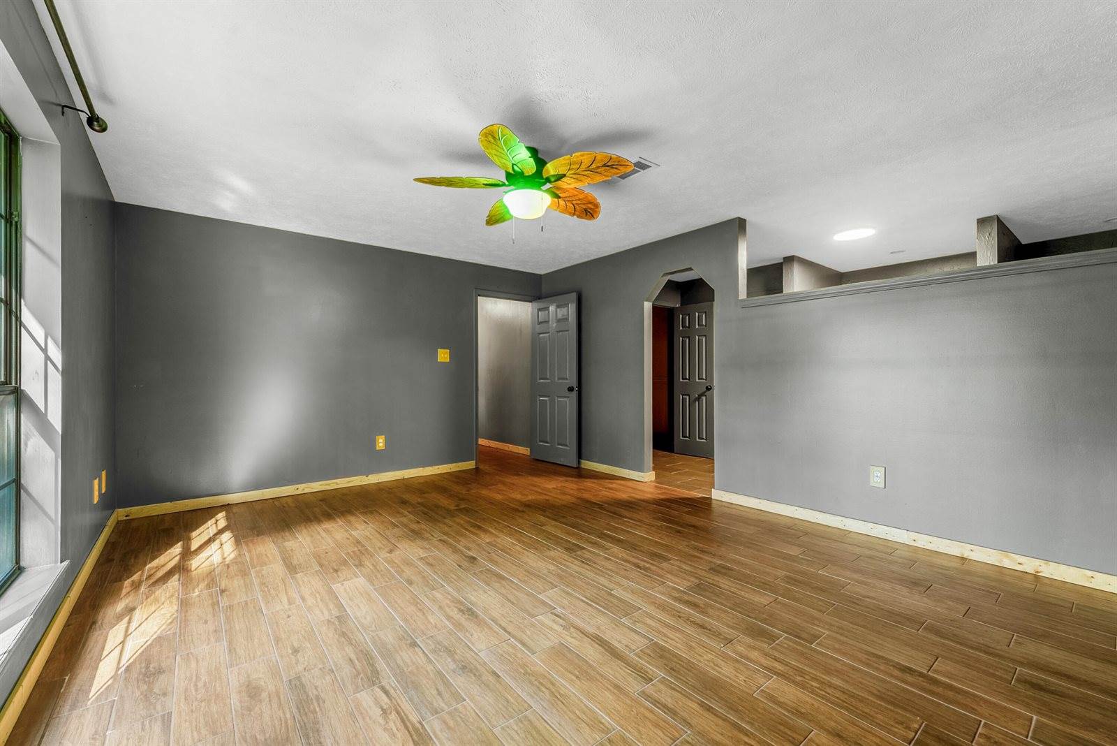 149 Methodist Landing, Leesville, LA 71446