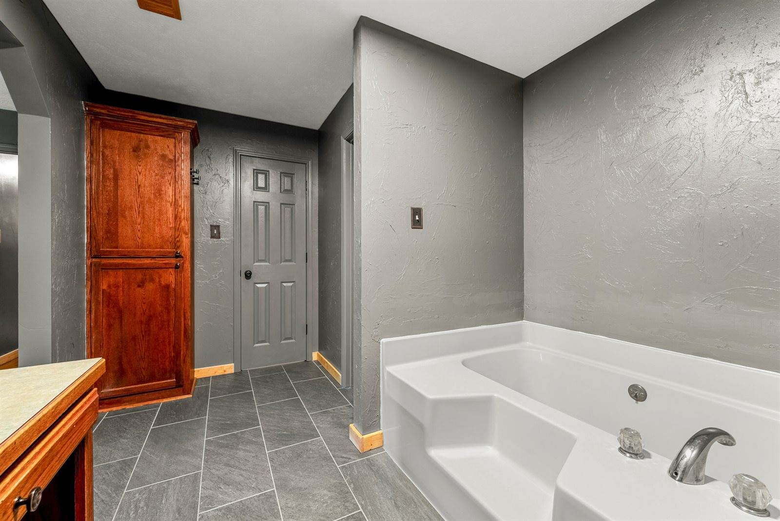 149 Methodist Landing, Leesville, LA 71446