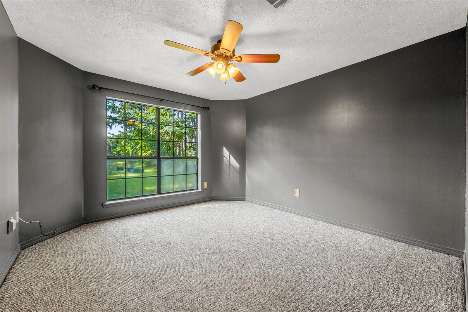 149 Methodist Landing, Leesville, LA 71446