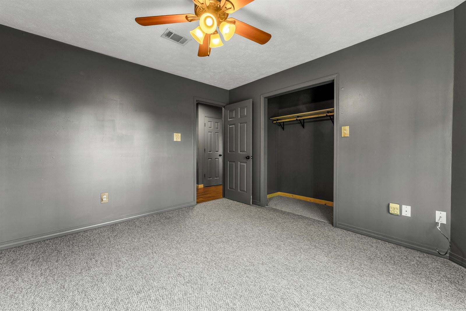 149 Methodist Landing, Leesville, LA 71446