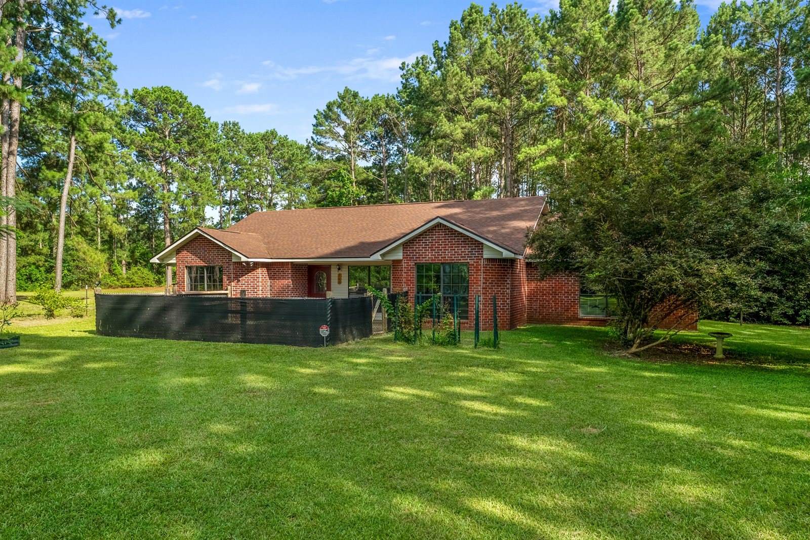 149 Methodist Landing, Leesville, LA 71446