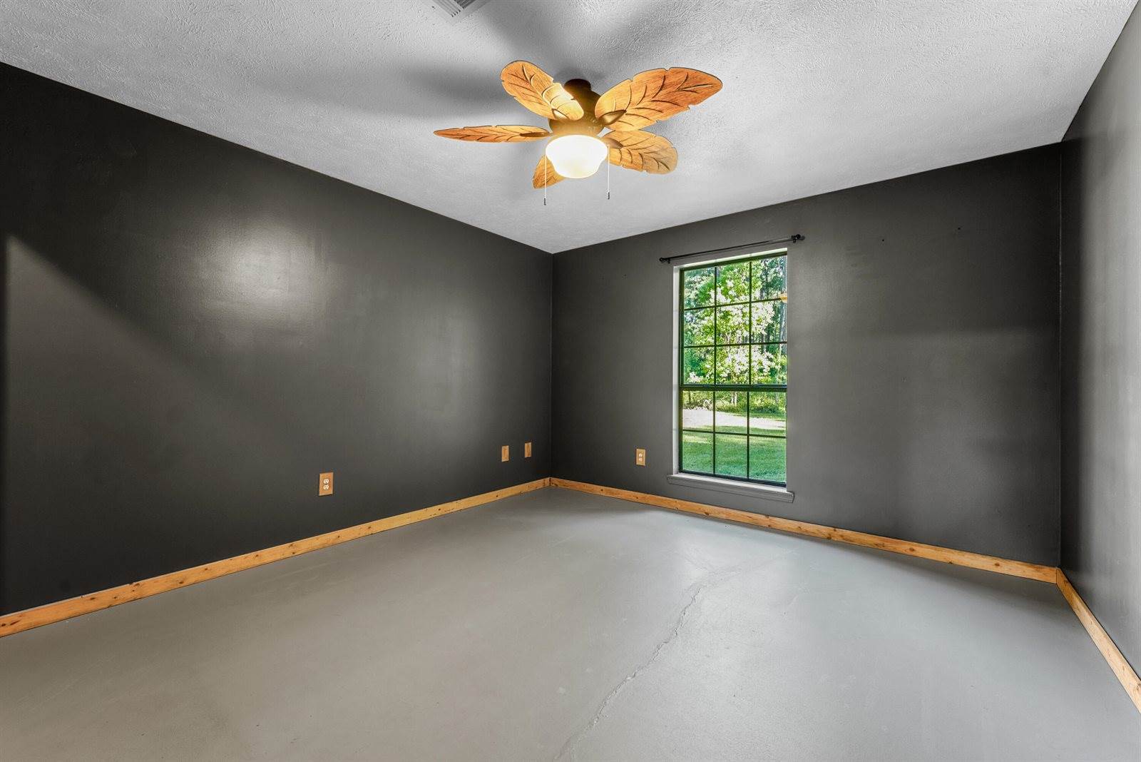 149 Methodist Landing, Leesville, LA 71446