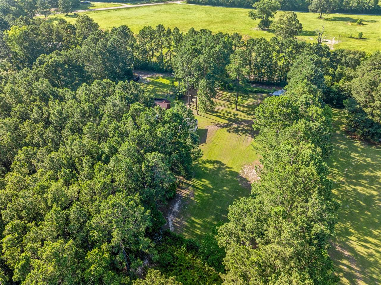149 Methodist Landing, Leesville, LA 71446