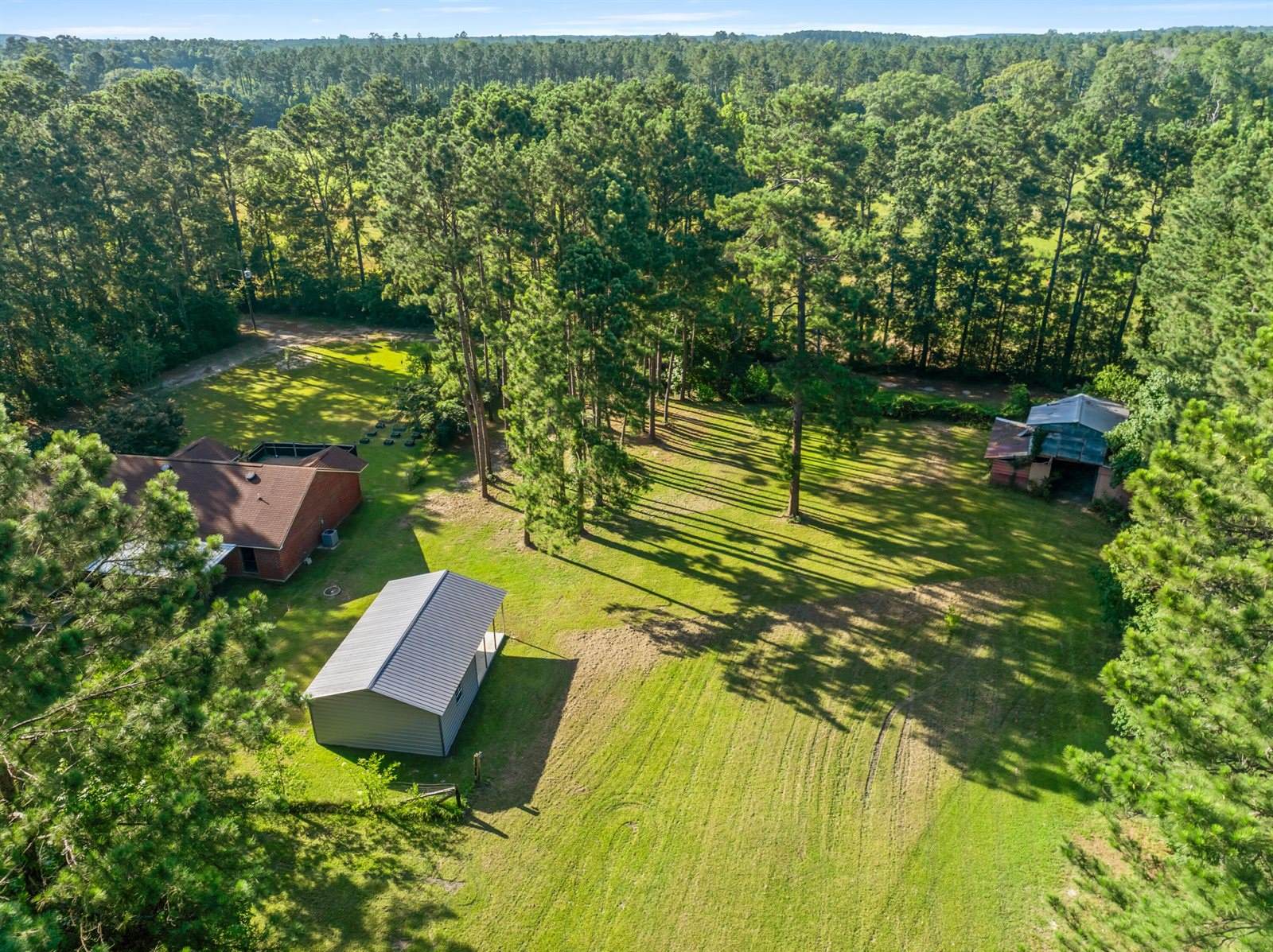 149 Methodist Landing, Leesville, LA 71446