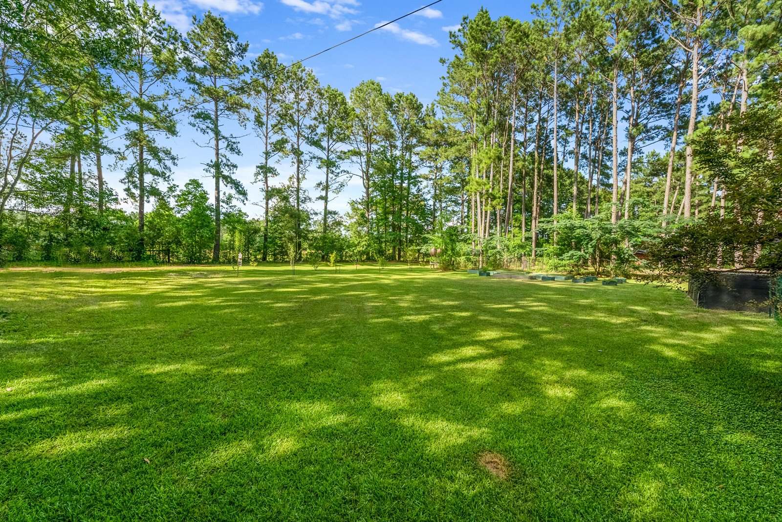 149 Methodist Landing, Leesville, LA 71446