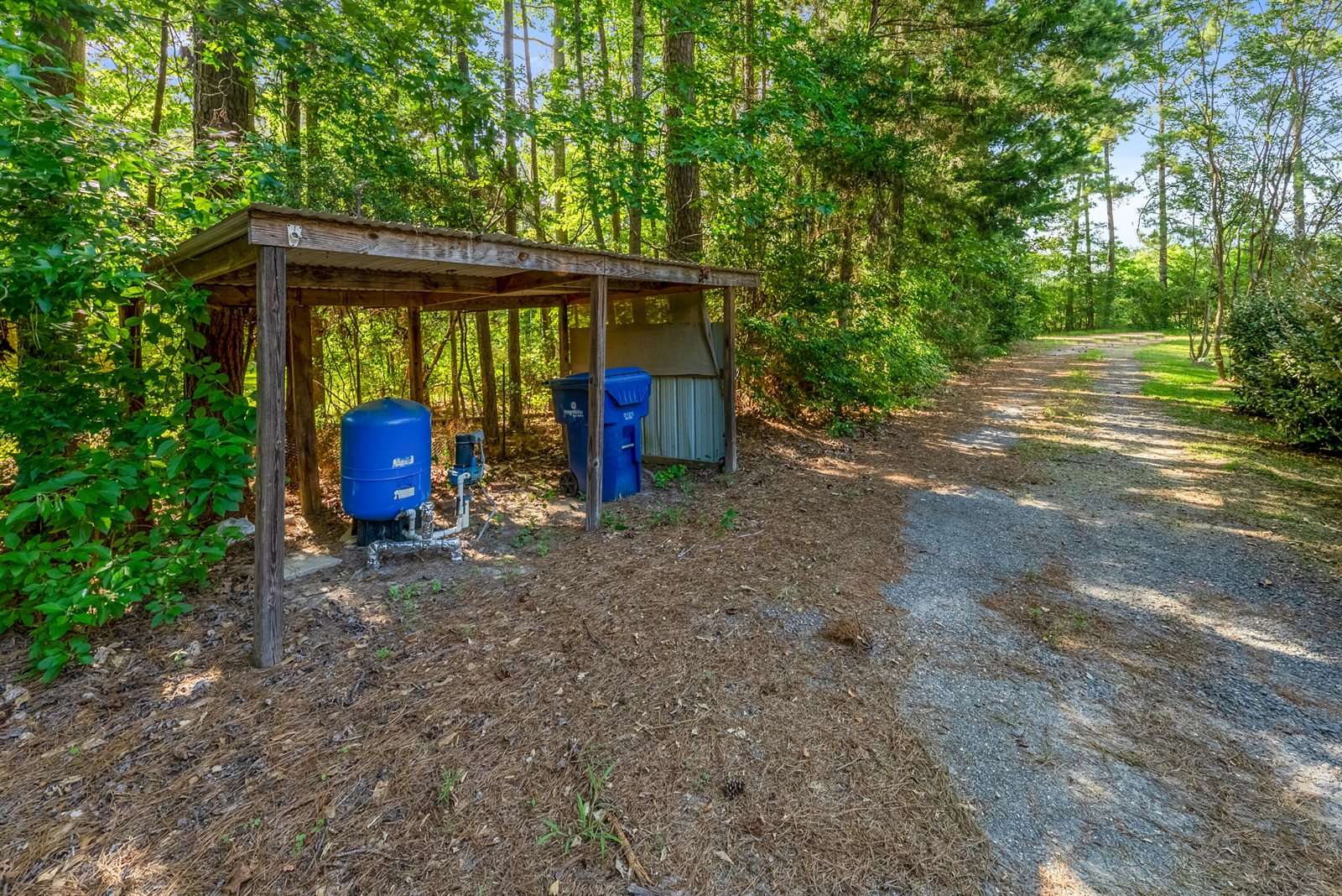 149 Methodist Landing, Leesville, LA 71446