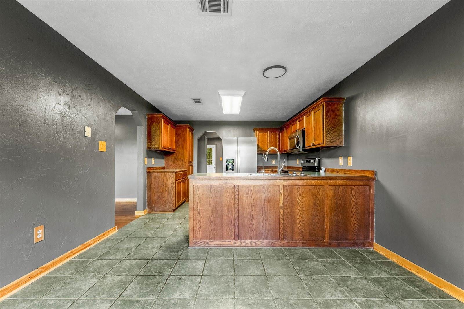 149 Methodist Landing, Leesville, LA 71446