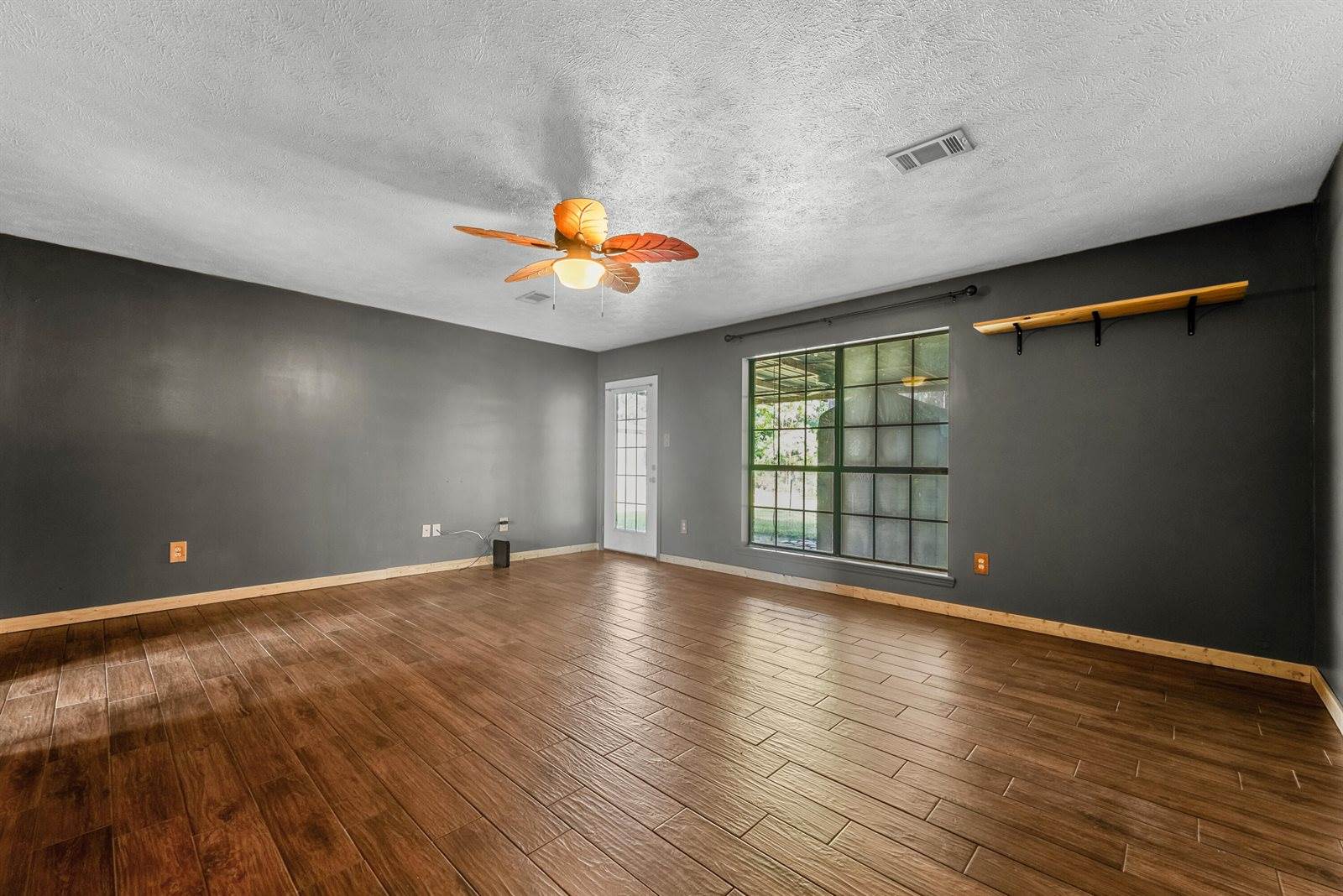 149 Methodist Landing, Leesville, LA 71446