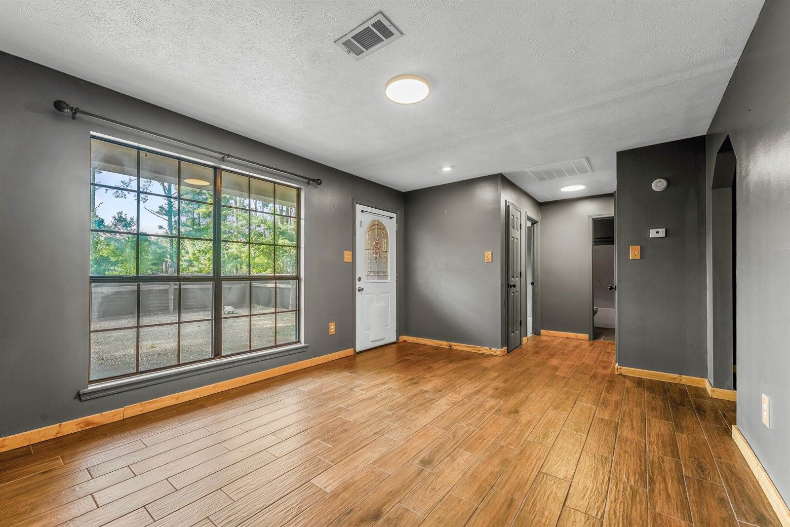 149 Methodist Landing, Leesville, LA 71446
