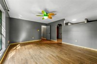 149 Methodist Landing, Leesville, LA 71446