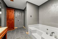 149 Methodist Landing, Leesville, LA 71446